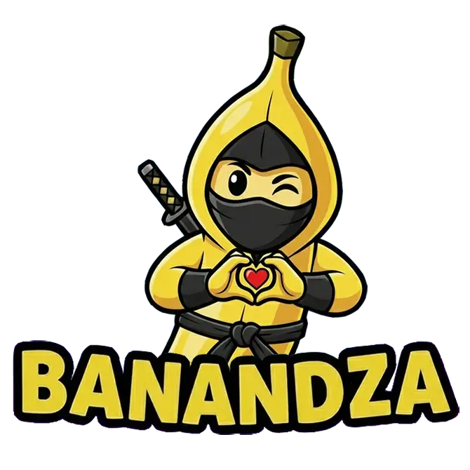 Banandza